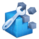Wise Registry Cleaner